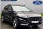 2022 Ford Kuga 1.5 EcoBoost 150 ST-Line 5dr