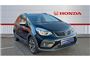 2023 Honda Jazz Crosstar 1.5 i-MMD Hybrid Crosstar EX 5dr eCVT