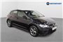 2023 Volkswagen Polo 1.0 TSI 110 R-Line 5dr DSG