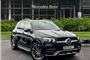 2020 Mercedes-Benz GLE GLE 350d 4Matic AMG Line Prem 5dr 9G-Tronic [7 St]