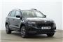 2024 Skoda Karoq 1.5 TSI Sportline 5dr