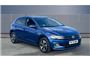 2020 Volkswagen Polo 1.0 TSI 95 Match 5dr