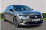 2020 Vauxhall Corsa 1.2 Turbo SRi Nav Premium 5dr