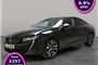 2023 Peugeot 508 1.2 PureTech GT 5dr EAT8