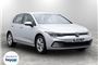 2023 Volkswagen Golf 1.5 TSI 150 Life 5dr