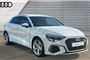 2022 Audi A3 35 TFSI S line 5dr S Tronic