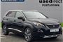 2019 Peugeot 5008 1.5 BlueHDi GT Line Premium 5dr EAT8