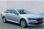 2023 Skoda Superb Estate 2.0 TDI CR SE L 5dr