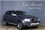 2014 Volvo XC90 2.4 D5 [200] R DESIGN Nav 5dr Geartronic