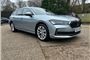 2024 Skoda Superb Estate 1.5 TSI e-TEC SE L 5dr DSG