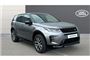 2024 Land Rover Range Rover Evoque 1.5 P300e S 5dr Auto