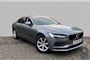 2018 Volvo S90 2.0 D4 Momentum 4dr Geartronic