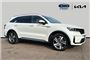 2021 Kia Sorento 2.2 CRDi 3 5dr DCT