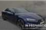 2020 Audi S5 S5 TDI Quattro Edition 1 2dr Tiptronic