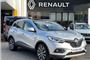 2019 Renault Kadjar 1.3 TCE S Edition 5dr