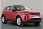 2020 Land Rover Range Rover Evoque 2.0 D180 S 5dr Auto