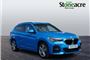 2019 BMW X1 xDrive 20i M Sport 5dr Step Auto