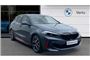 2021 BMW 1 Series 128ti 5dr Step Auto