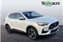 2024 MG HS 1.5 T-GDI PHEV Trophy 5dr Auto
