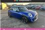 2019 MINI Hatchback 1.5 Cooper Classic II 3dr