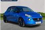 2018 Vauxhall Adam 1.2i Energised 3dr