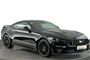 2020 Ford Mustang 5.0 V8 GT 2dr Auto