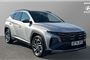 2025 Hyundai Tucson 1.6T Plug-in Hybrid Ultimate 5dr 4WD Auto