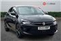 2023 Vauxhall Corsa 1.2 Turbo GS 5dr