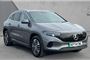 2024 Mercedes-Benz EQA EQA 250+ 140kW Sport Executive 70.5kWh 5dr Auto