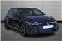 2024 Volkswagen Golf 2.0 TDI 200 GTD 5dr DSG