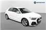 2021 Audi A1 30 TFSI 110 S Line 5dr