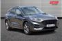 2022 Ford Kuga 2.5 FHEV ST-Line Edition 5dr CVT