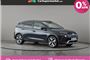 2022 Hyundai Bayon 1.0 TGDi 48V MHEV Premium 5dr