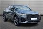 2024 Audi Q3 35 TFSI Black Edition 5dr S Tronic