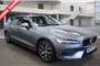 2020 Volvo V60 2.0 T4 [190] Momentum Plus 5dr Auto