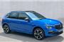 2024 Skoda Kamiq 1.5 TSI Monte Carlo 5dr DSG