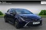 2023 Toyota Corolla 1.8 VVT-i Hybrid Excel 5dr CVT