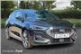 2023 Ford Focus Estate 2.3 EcoBoost ST 5dr