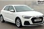 2021 Audi A1 30 TFSI 110 Sport 5dr