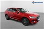 2021 Volvo XC60 2.0 B5P [250] Inscription 5dr Geartronic