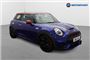 2018 MINI Hatchback 2.0 John Cooper Works II 3dr Auto [8 Speed]