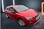 2019 SEAT Ibiza 1.0 FR [EZ] 5dr