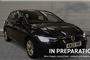 2022 Volkswagen Golf 1.5 TSI 150 Life 5dr