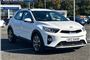 2020 Kia Stonic 1.0T GDi 2 5dr