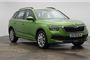 2020 Skoda Kamiq 1.0 TSI 95 SE 5dr