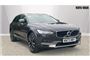 2023 Volvo V90 Cross Country 2.0 B6P Cross Country Ultimate 5dr AWD Auto