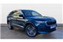 2022 Skoda Kodiaq 2.0 TSI 190 Laurin + Klement 4X4 5dr DSG [7 Seat]