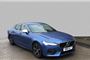 2019 Volvo S90 2.0 D4 R DESIGN 4dr Geartronic