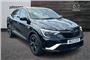 2023 Renault Arkana 1.6 E-Tech full hybrid 145 Engineered 5dr Auto