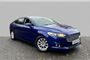 2015 Ford Mondeo 1.6 TDCi ECOnetic Titanium 5dr